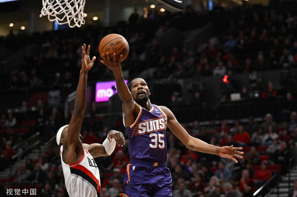 多合作项目 多合作项目