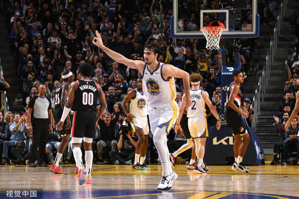 够进行合理 够进行合理