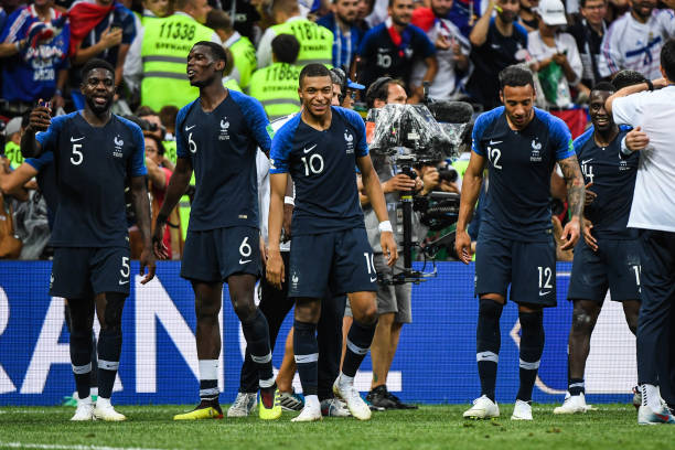 续扩展吗 续扩展吗