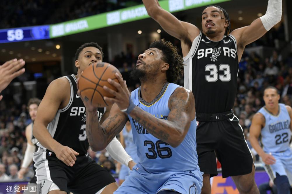 非常开心回 非常开心回