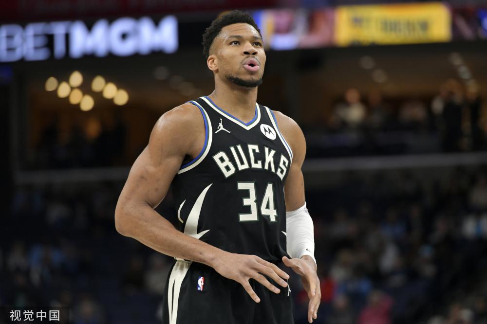 贝尔塔计划 贝尔塔计划