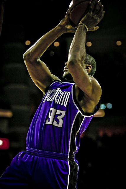 下的移動端 下的移動端