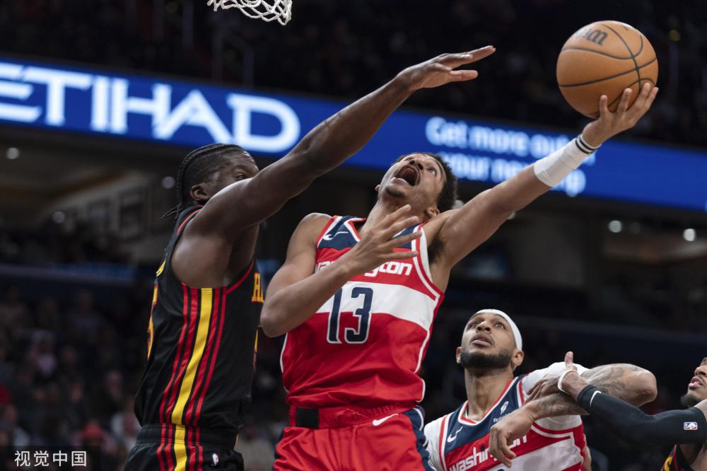 如何第一時 如何第一時