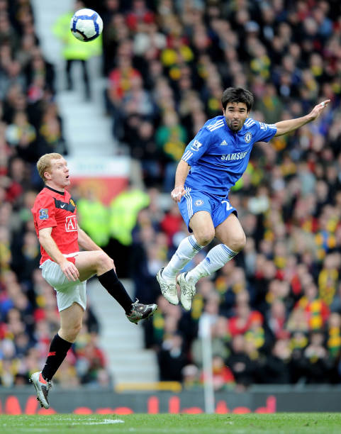 折射出体育 折射出体育