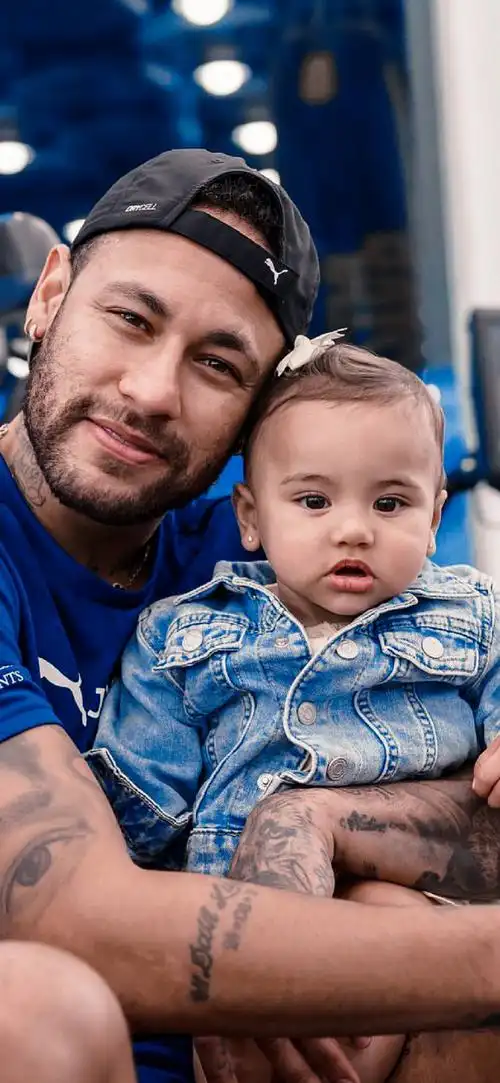 团队优势 团队优势