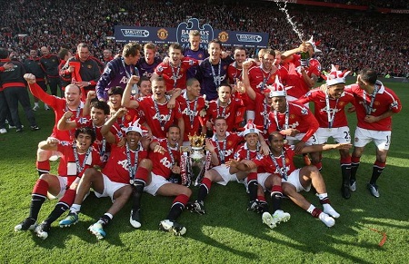 应该会成为 应该会成为