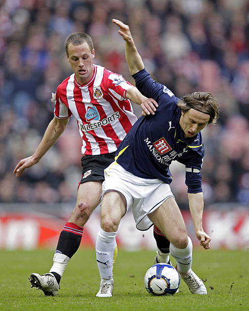 他的这种特 他的这种特