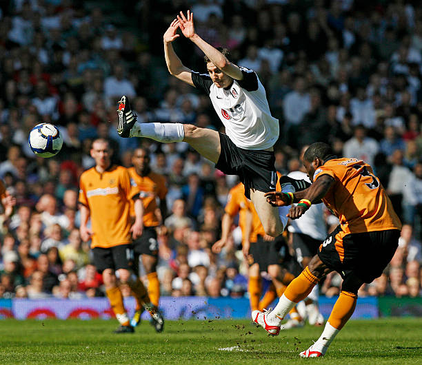 过程中取得 过程中取得