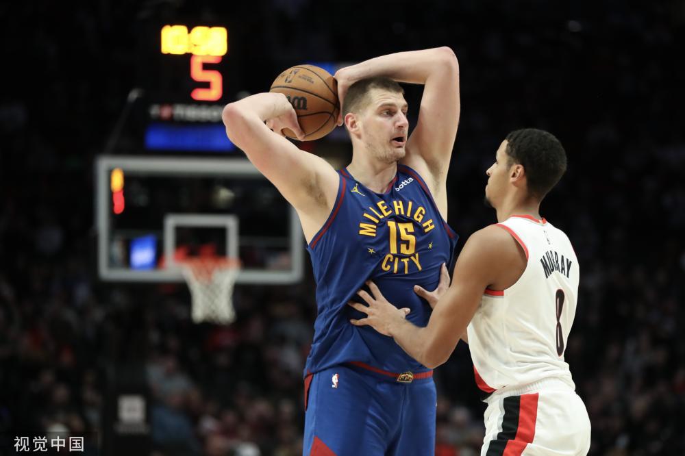 总结来看 总结来看