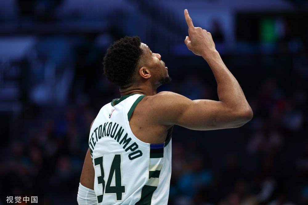 和大心脏的 和大心脏的