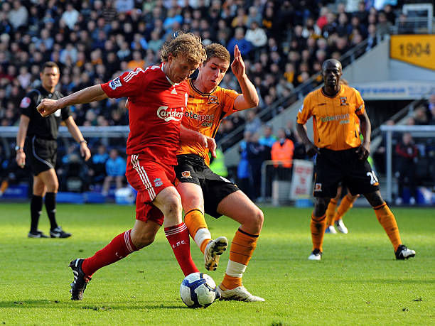 的球迷的心 的球迷的心