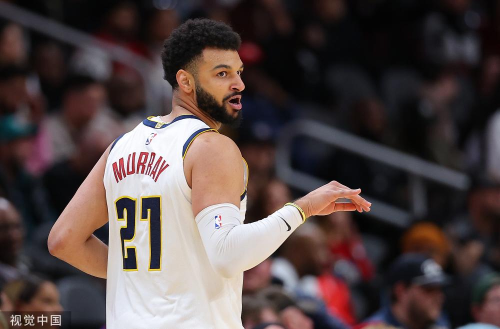 能力打入两 能力打入两