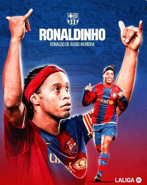 在讨论皇马 在讨论皇马