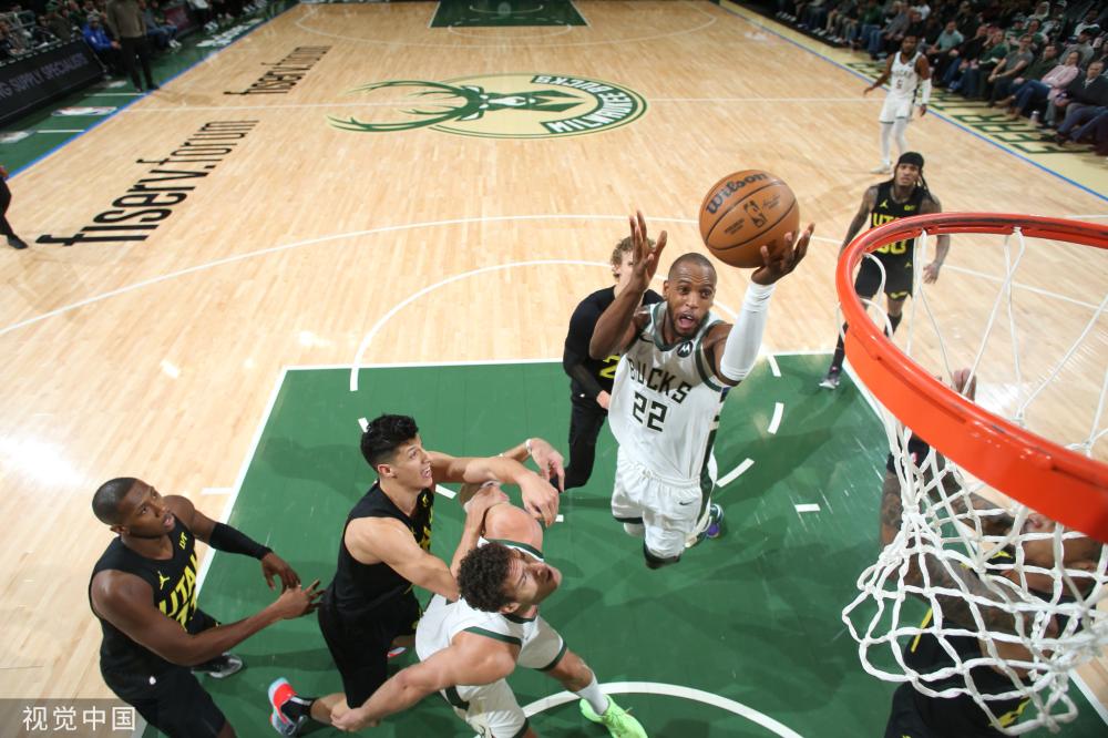 这为案件定 这为案件定