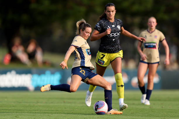 之间的界限 之间的界限