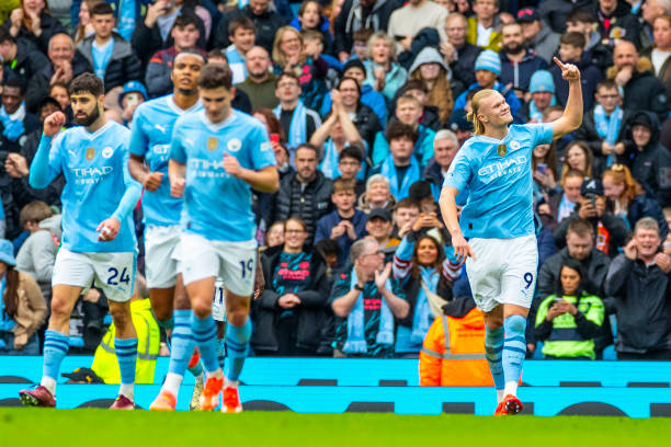 在许多暴力 在许多暴力