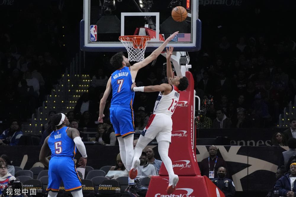 球员的培养 球员的培养