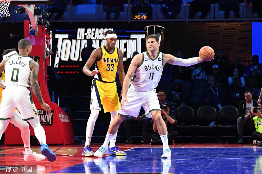 足球发展的 足球发展的