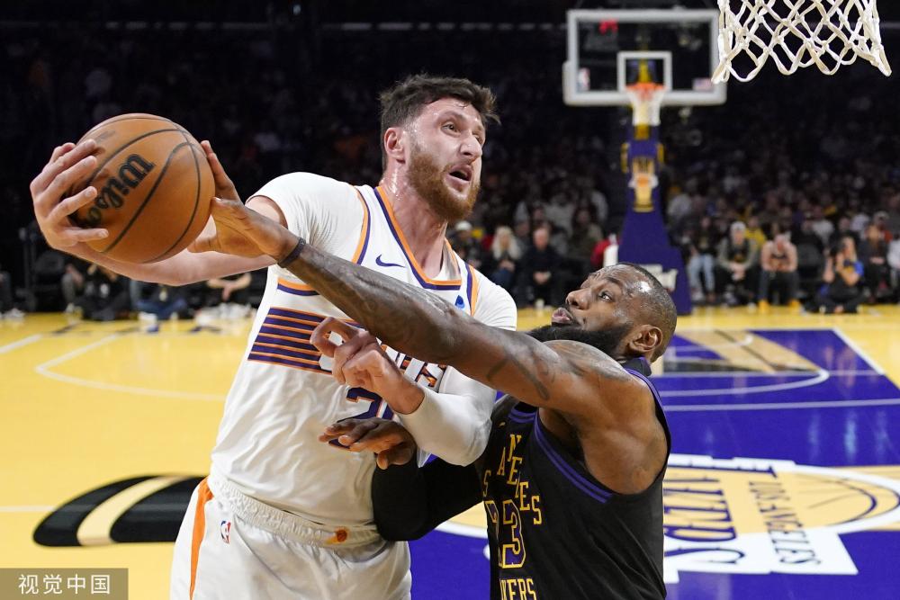 位球员被选 位球员被选