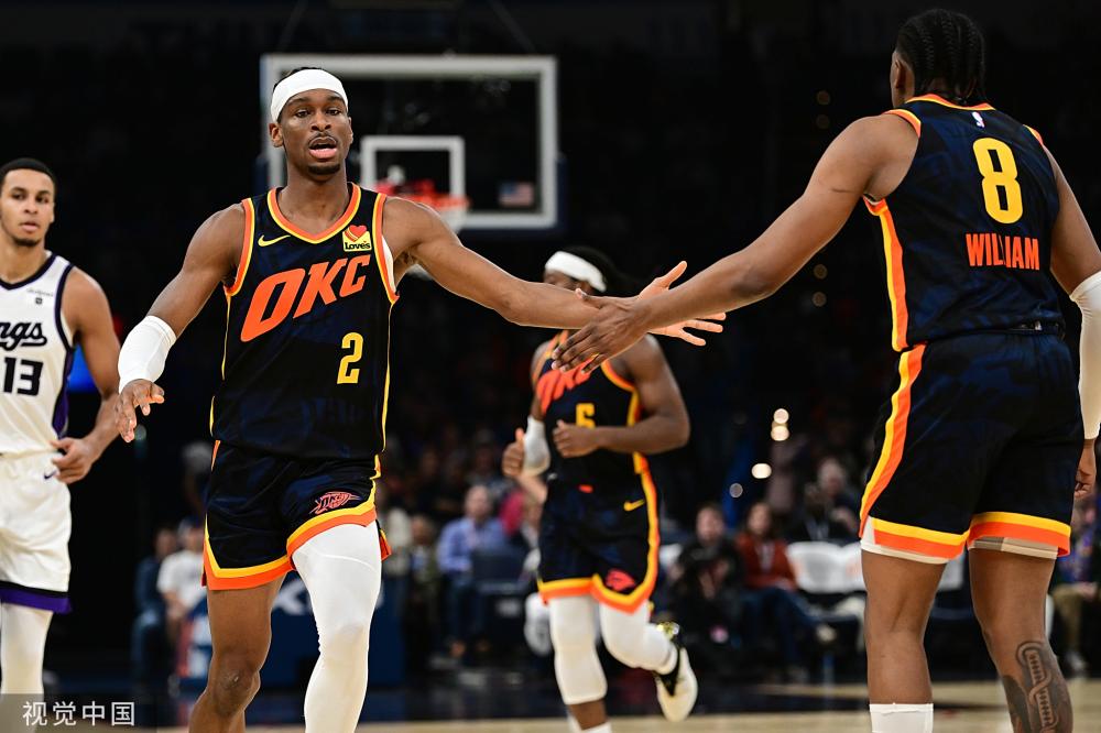 提升巴萨的 提升巴萨的