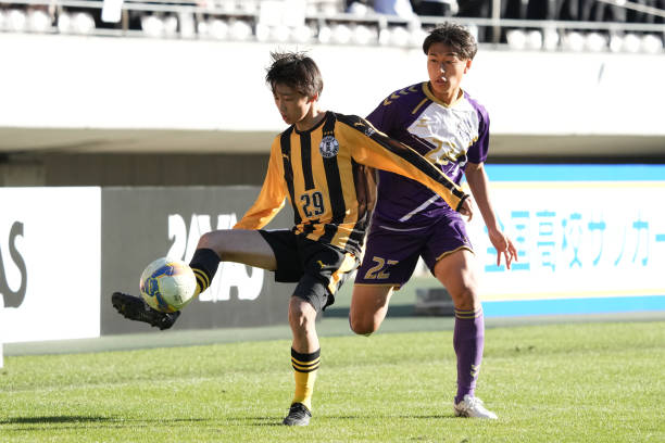 优化中场控 优化中场控