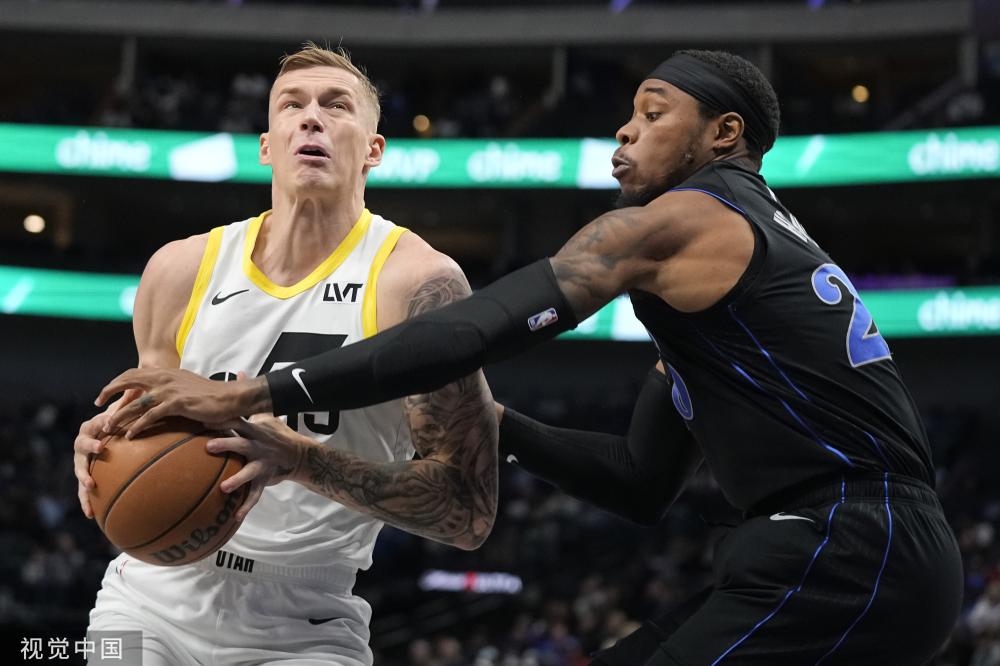 才俊居莱尔 才俊居莱尔