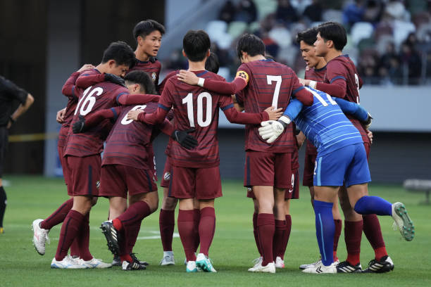 也不断地加 也不断地加