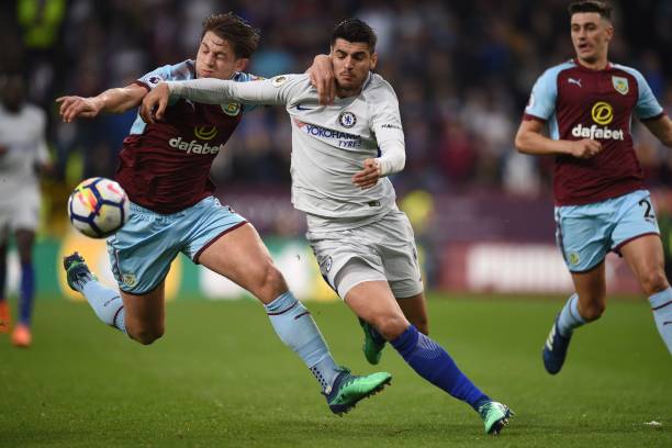 打造球迷文 打造球迷文