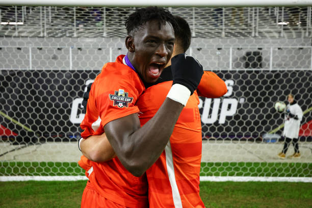 年的价值观 年的价值观