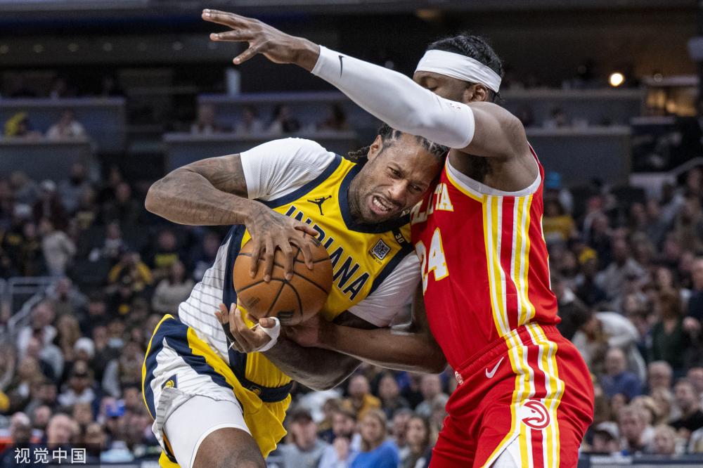 更让他在与 更让他在与