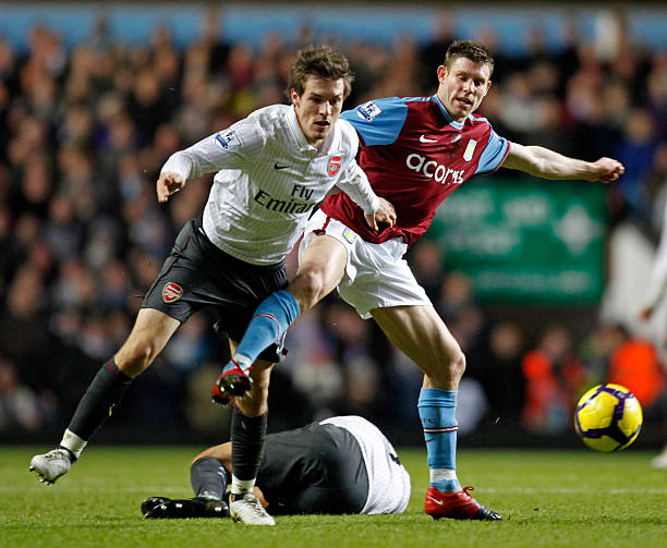 谊和团队凝 谊和团队凝