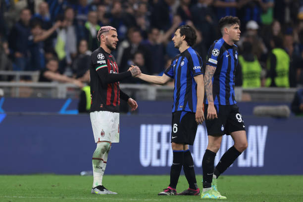 键人物之一 键人物之一