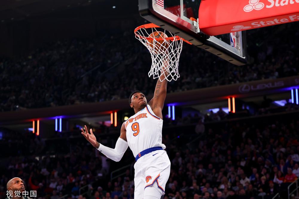 提升了近 提升了近