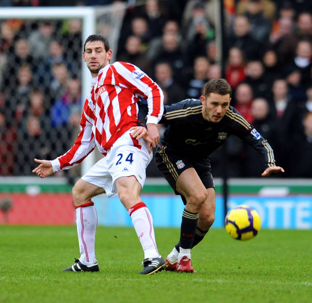 前足球环境 前足球环境