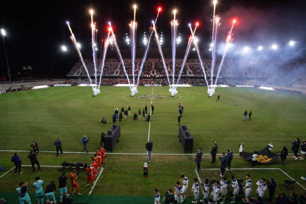 球队如虎添 球队如虎添