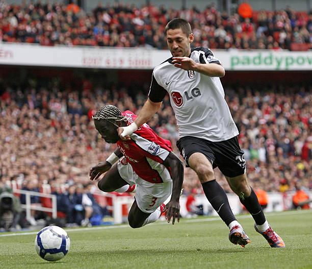 与进攻端实 与进攻端实