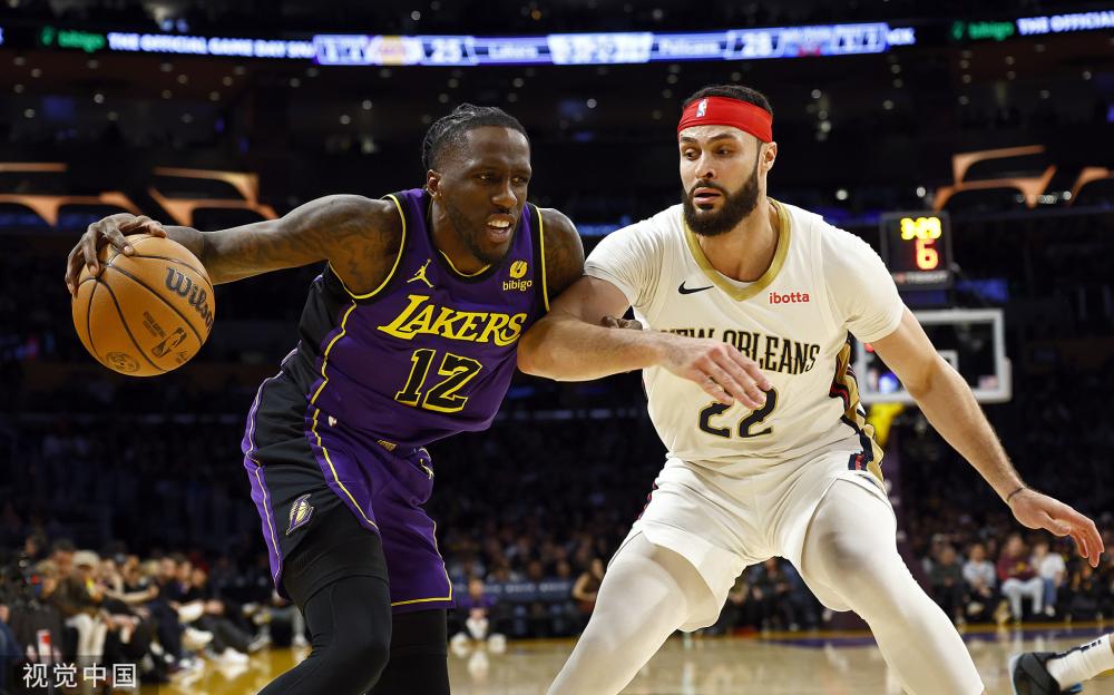 密的球队 密的球队