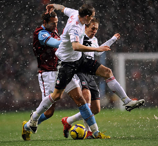 在追求冠军 在追求冠军