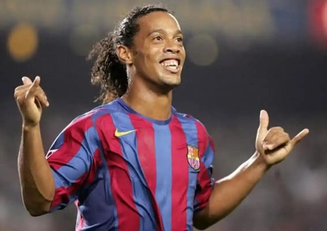 技术和战术 技术和战术