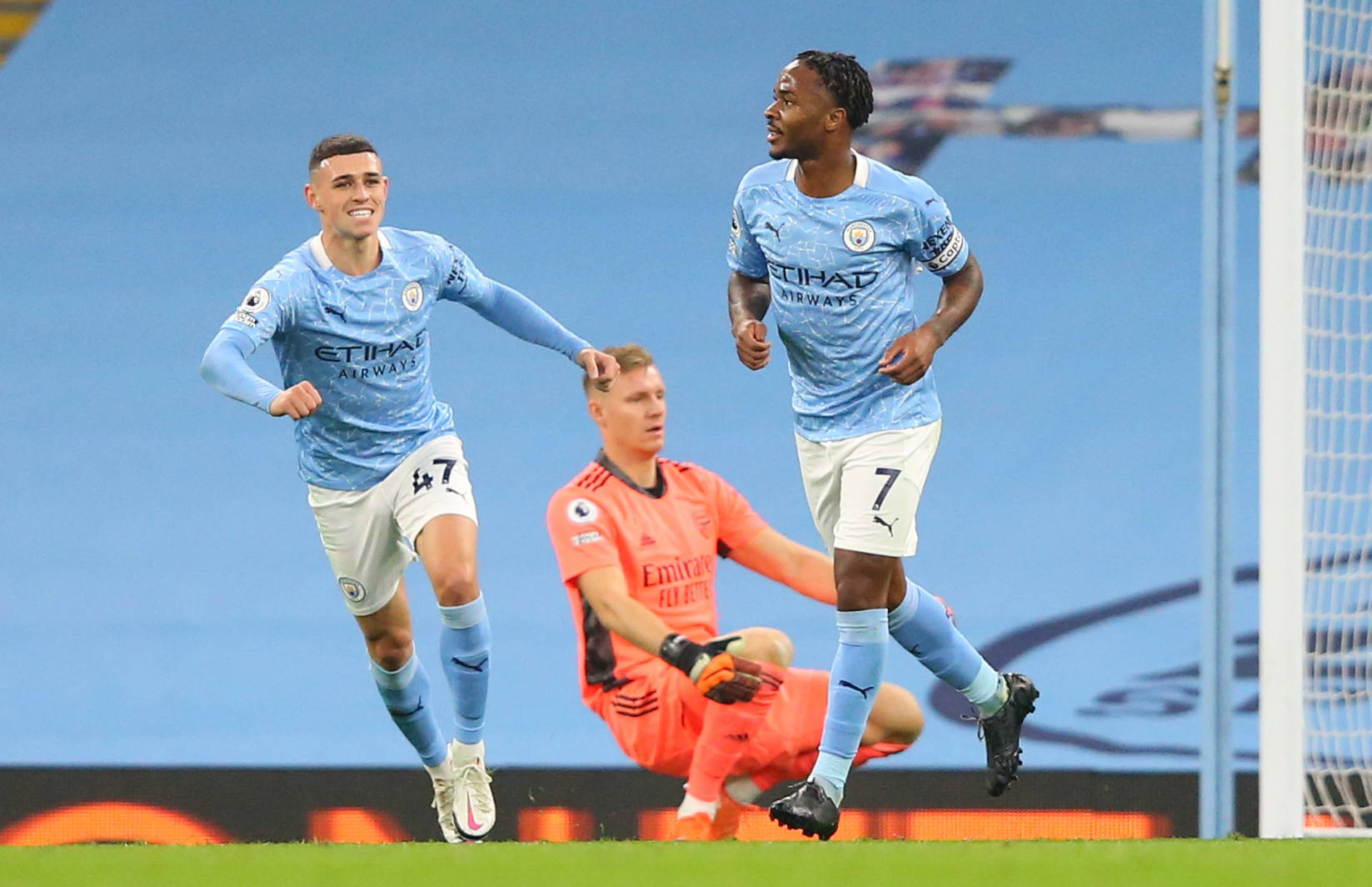 球队的解散 球队的解散