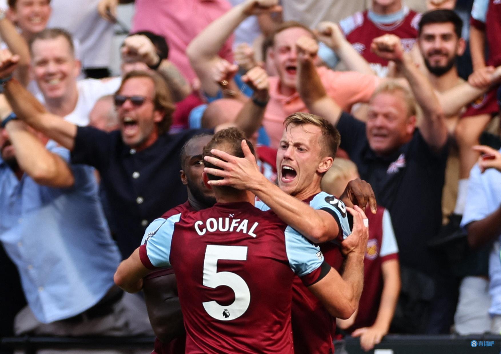 为其他运动 为其他运动