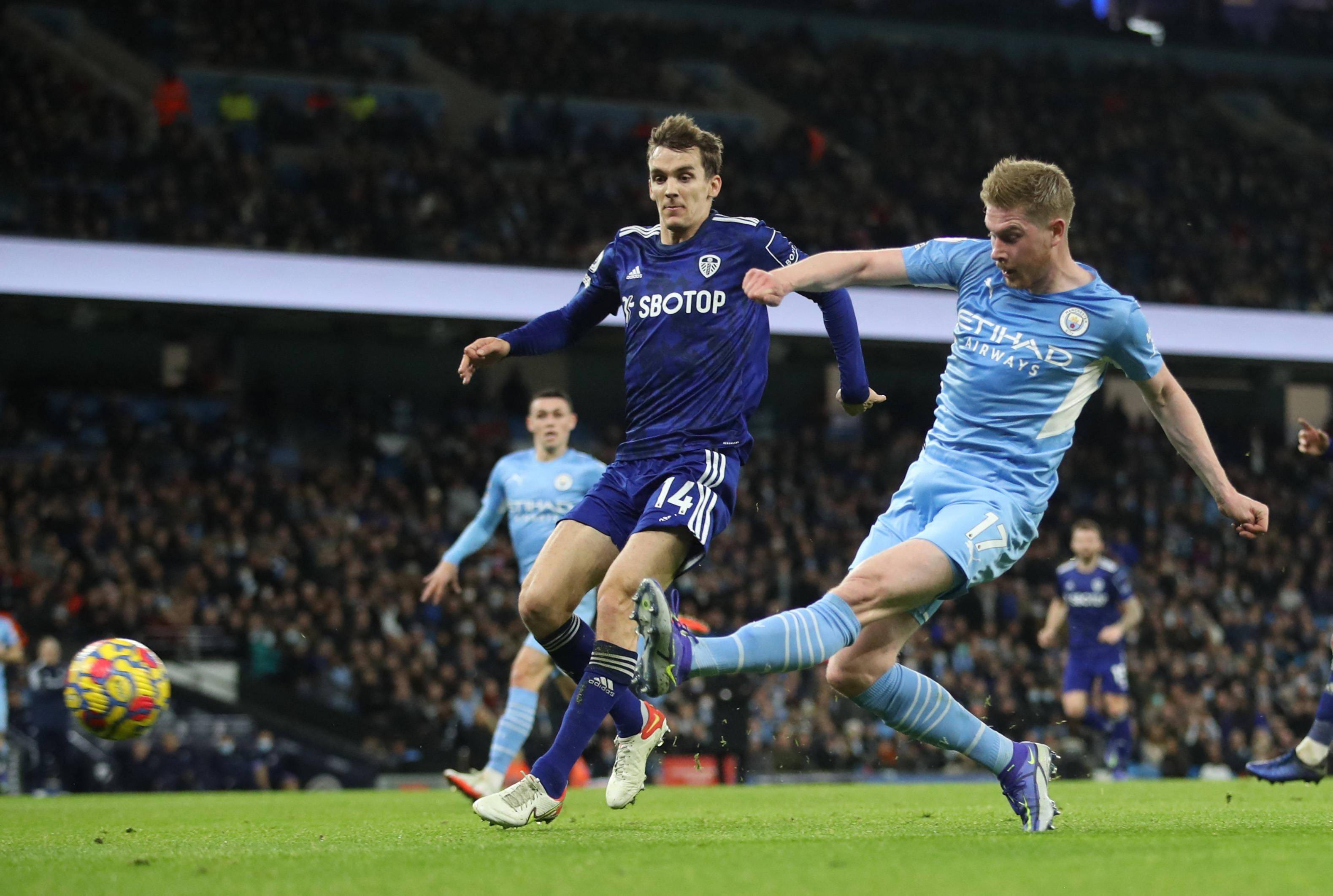 的球迷感到 的球迷感到