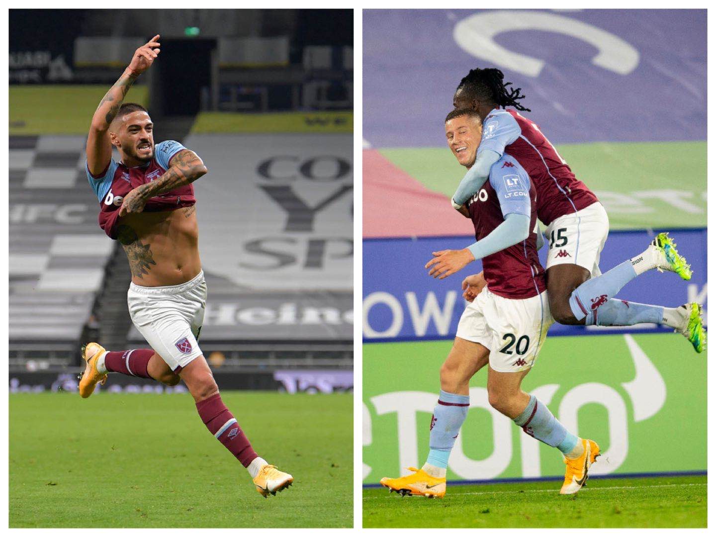 得首冠的天 得首冠的天