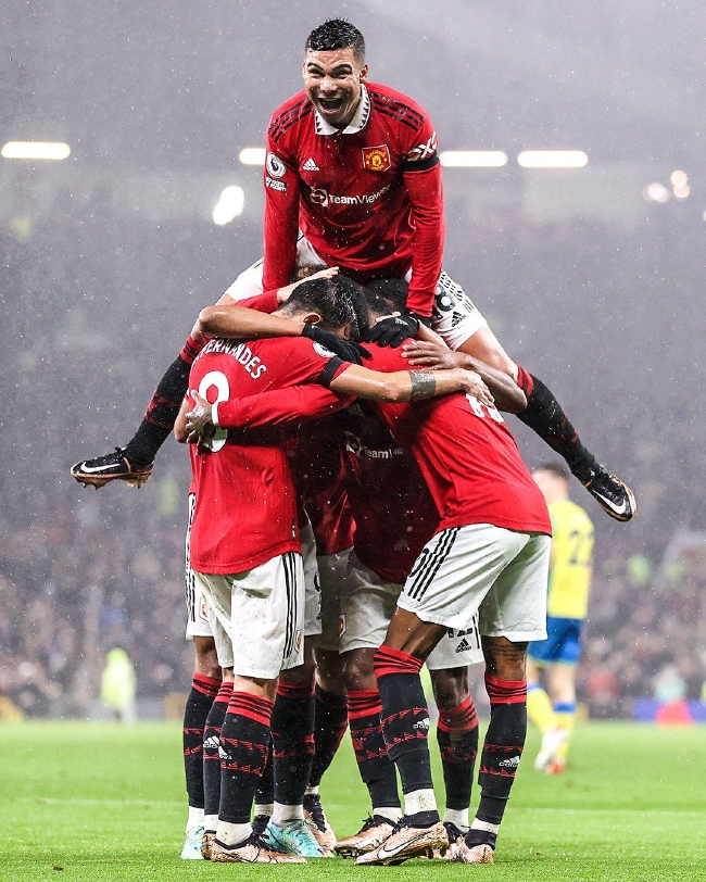 球队领袖勒 球队领袖勒