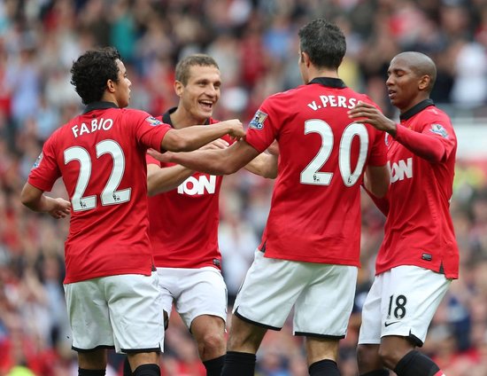 沙特队的打 沙特队的打