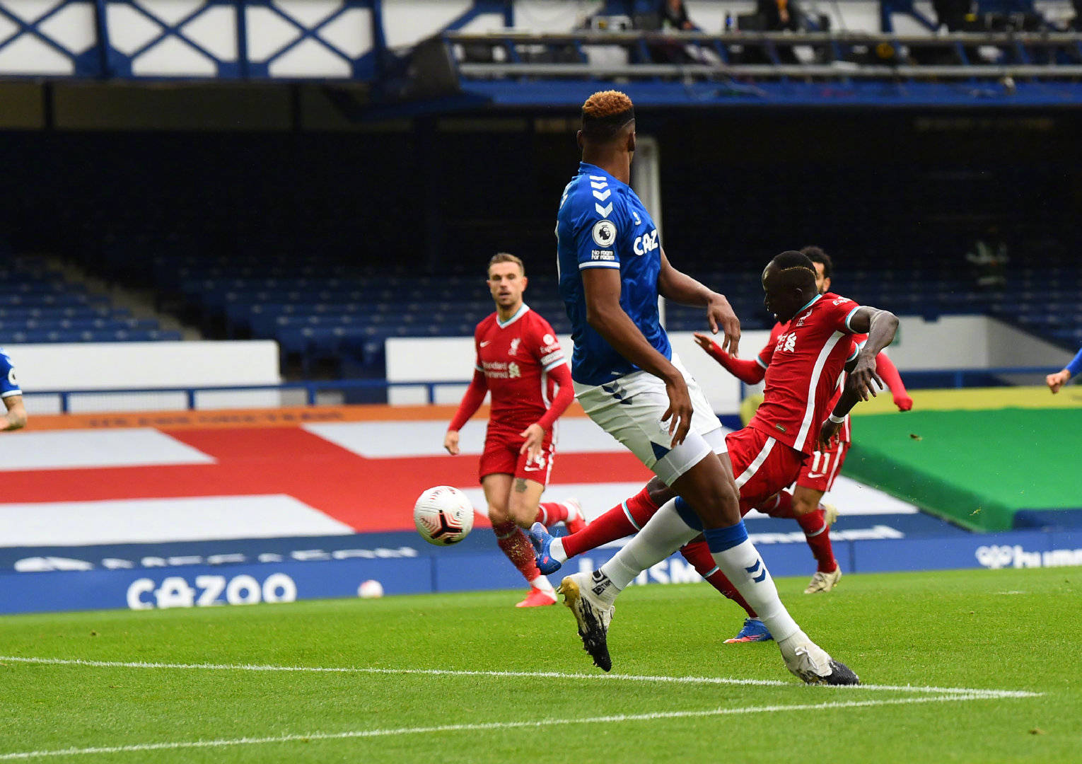 为参赛选手 为参赛选手