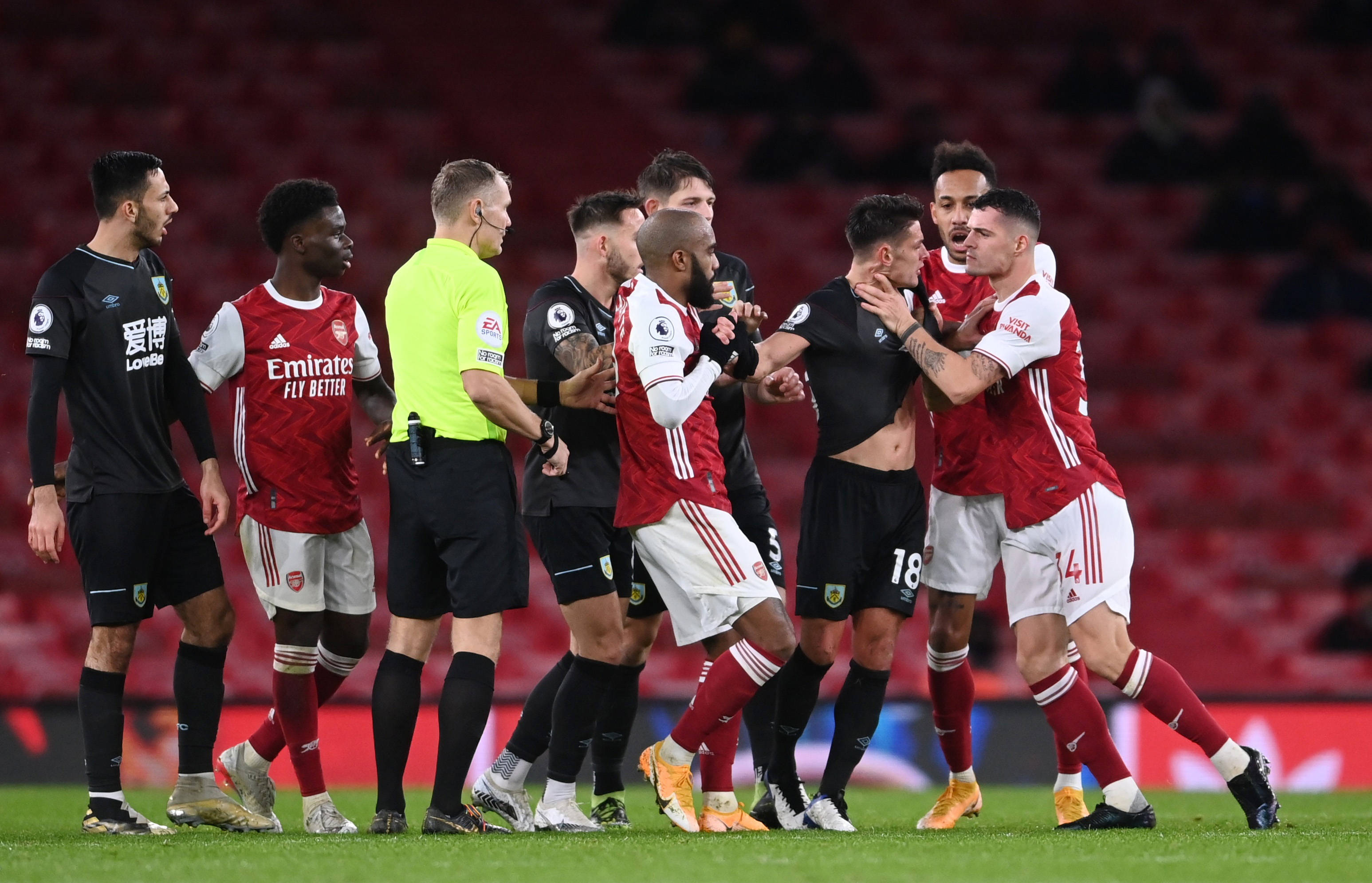 不仅奠定了 不仅奠定了