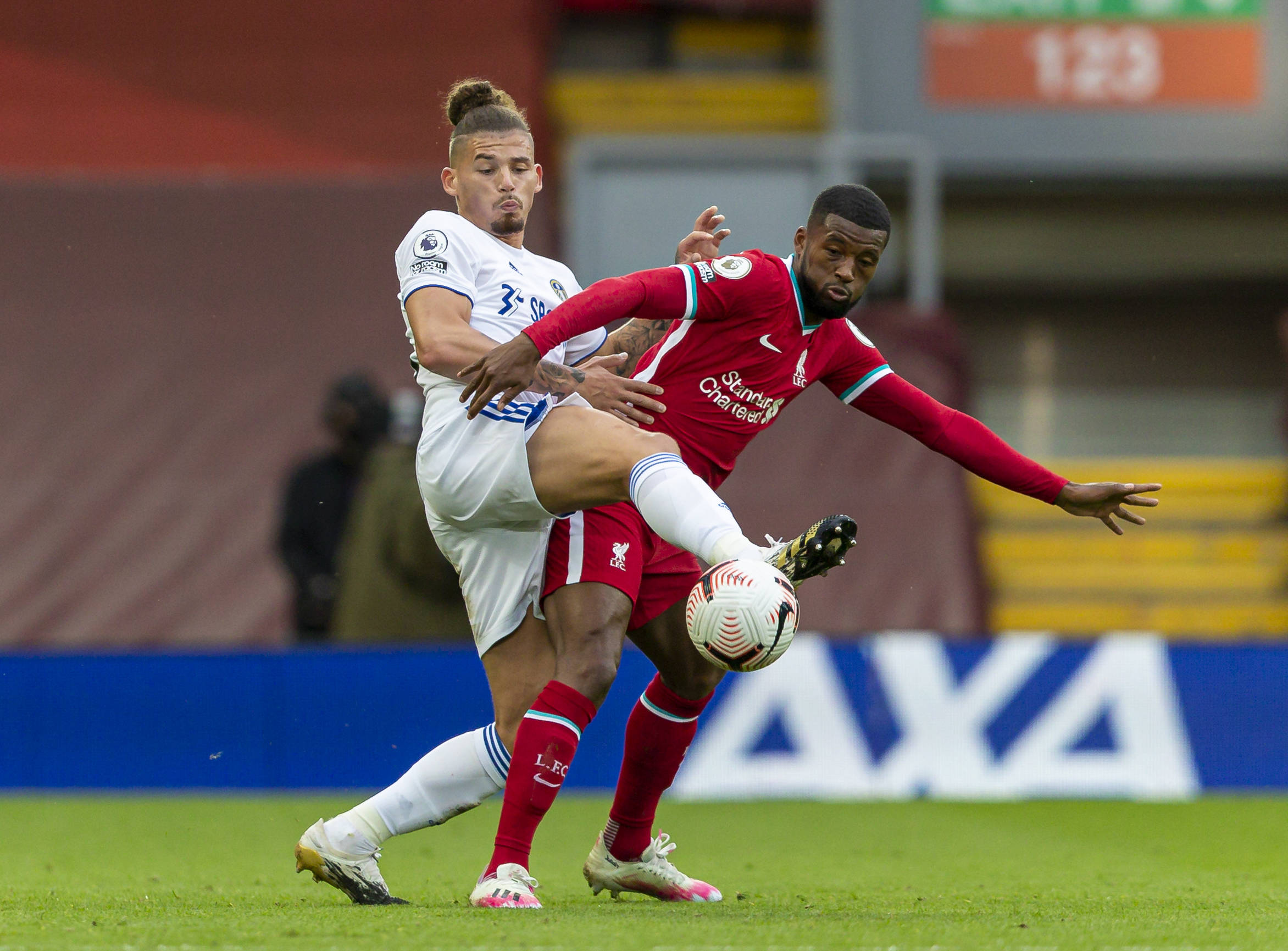 力亦在不断 力亦在不断