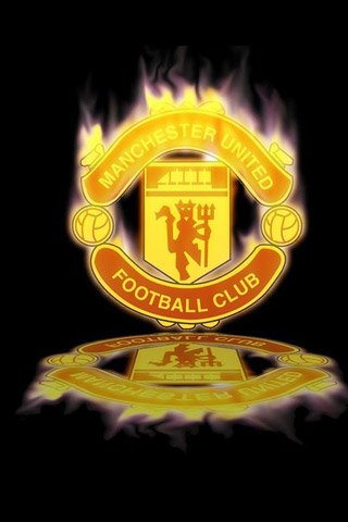 也引发了外 也引发了外