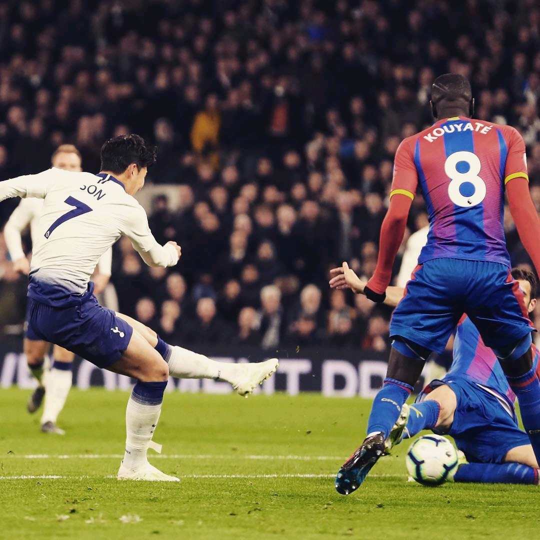 同时也伴随 同时也伴随